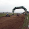 gara quad thiene_07